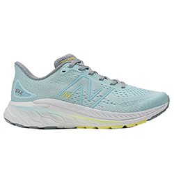 Ženski tekaški čevlji New Balance Fresh Foam 860v13